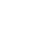 Complimentary WiFi