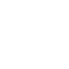 All rooms are non-smoking