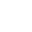 Kosher meals on request
