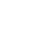 Digital safe