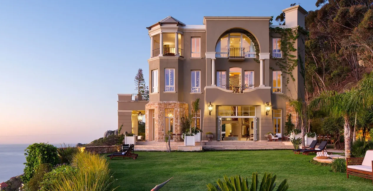 21 Nettleton