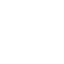 Satellite channels