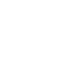 Safe