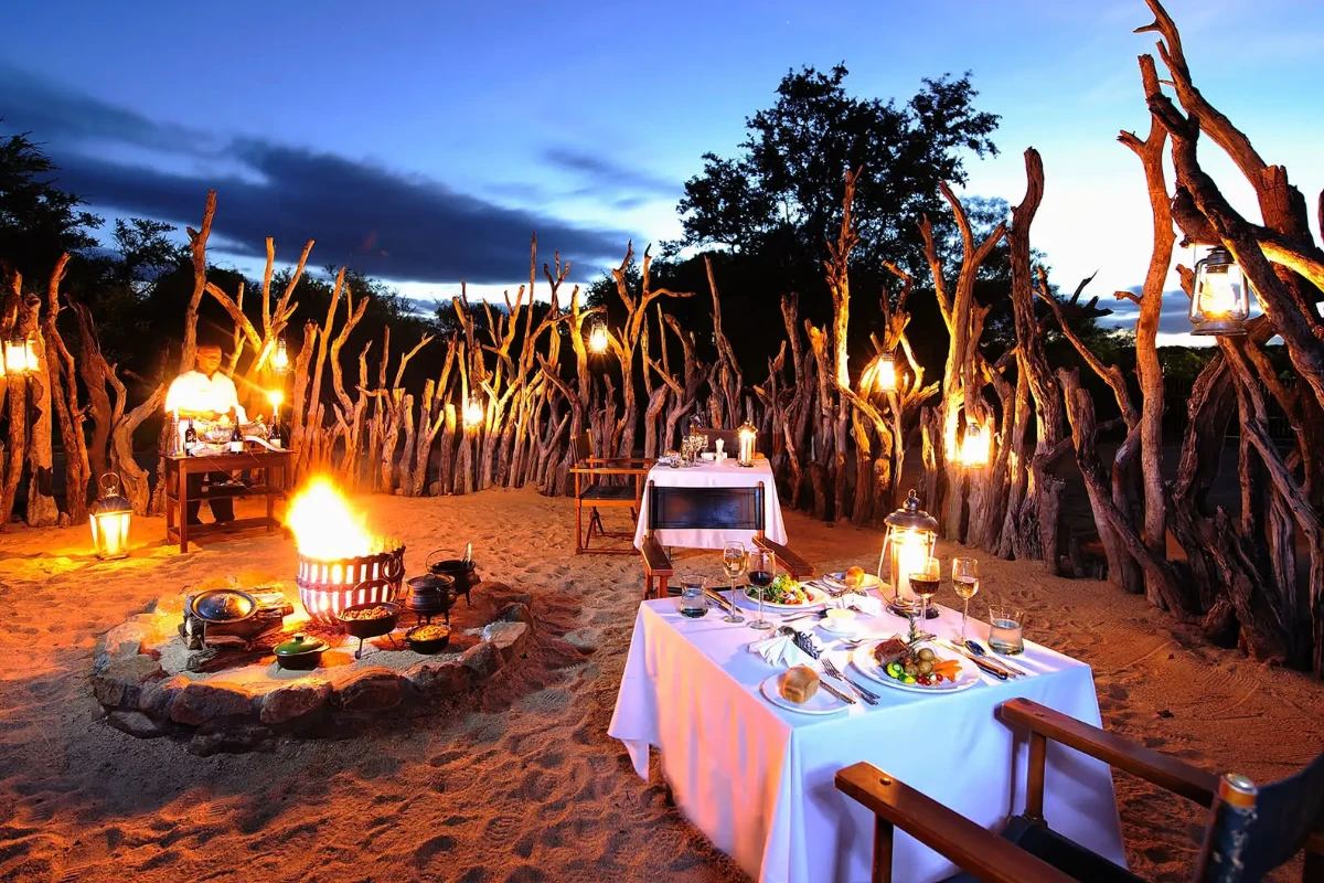 fitzpatricks at jock Boma