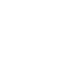 Free bottled water