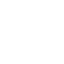 In-room safe