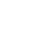 Plunge Pool