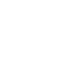 Aroma-burner turndown