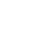 Azura Beach bag
