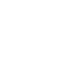 Selection of books