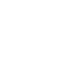 31 guestrooms
