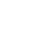 Free parking