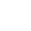 Airport shuttle