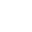 Free area shuttle