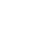 Self-serve laundry