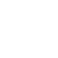Front desk safe