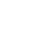 24-hour front desk