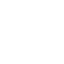 Computer station