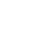 Private Veranda