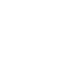 Electronic safe