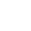 Luxury bedding