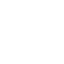 Cribs (free)