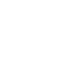 Housekeeping (daily)