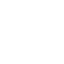 Outside Shower