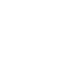 Personal safe