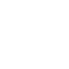 Heated Towel Rails