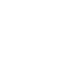 Tea & coffee-making facilities