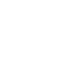 Electrical Outlets