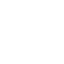 Room spray