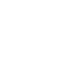 Mosquito coil