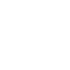 Shampoo and conditioner