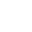 Tissue dispenser