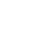 Insect repellent