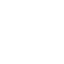 Laundry Service