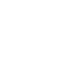 Mosquito Nets