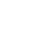 En-suite bath