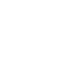Shaver socket
