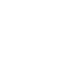 Smoke detector