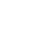 Writing desk
