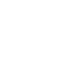 complete camera kit