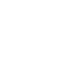 Electrical Outlets