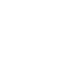 Double Bed
