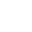 En-suite Rooms