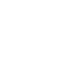 Toiletries