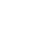 Tea & Coffee Facilities