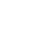 In-Room Safes